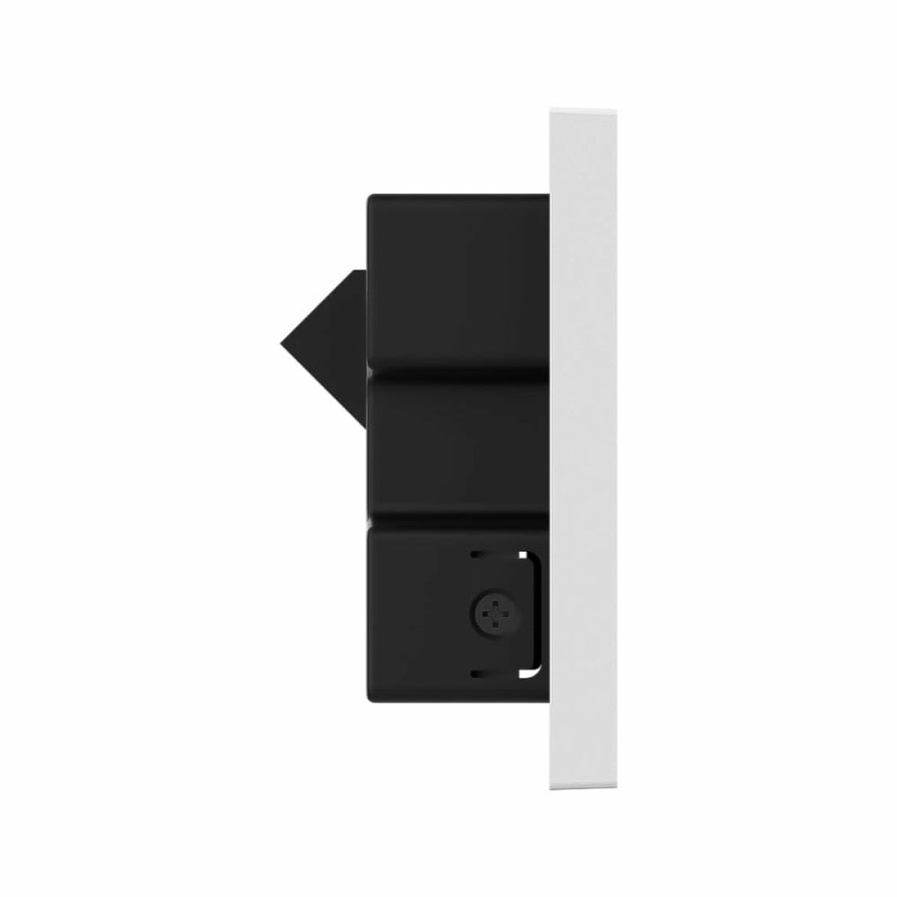 Access point Ruijie RG-RAP1261 White