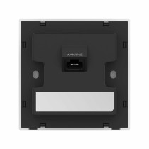 Access point Ruijie RG-RAP1261 White