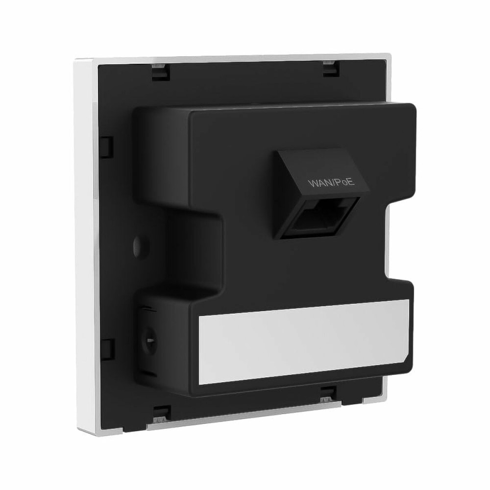 Schnittstelle Ruijie RG-RAP1261 Weiß