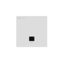 Access point Ruijie RG-RAP1261 White