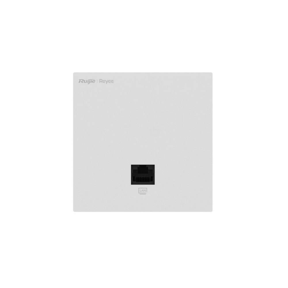Access point Ruijie RG-RAP1261 White
