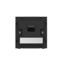 Access point Ruijie RG-RAP1261 White
