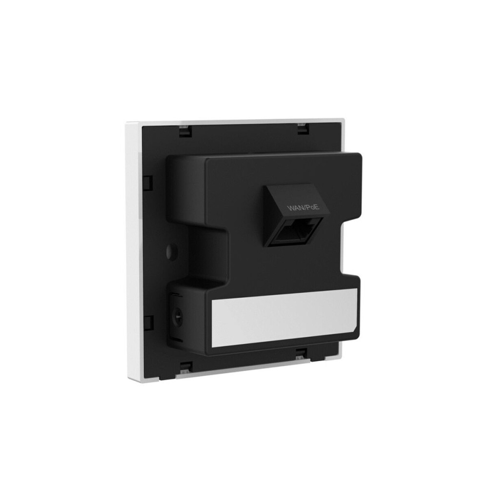 Schnittstelle Ruijie RG-RAP1261 Weiß