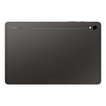 Tablet Samsung GALAXY TAB S9 11" Octa Core 8 GB RAM 128 GB Grey Steel