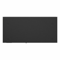 Switch TP-Link ES224G