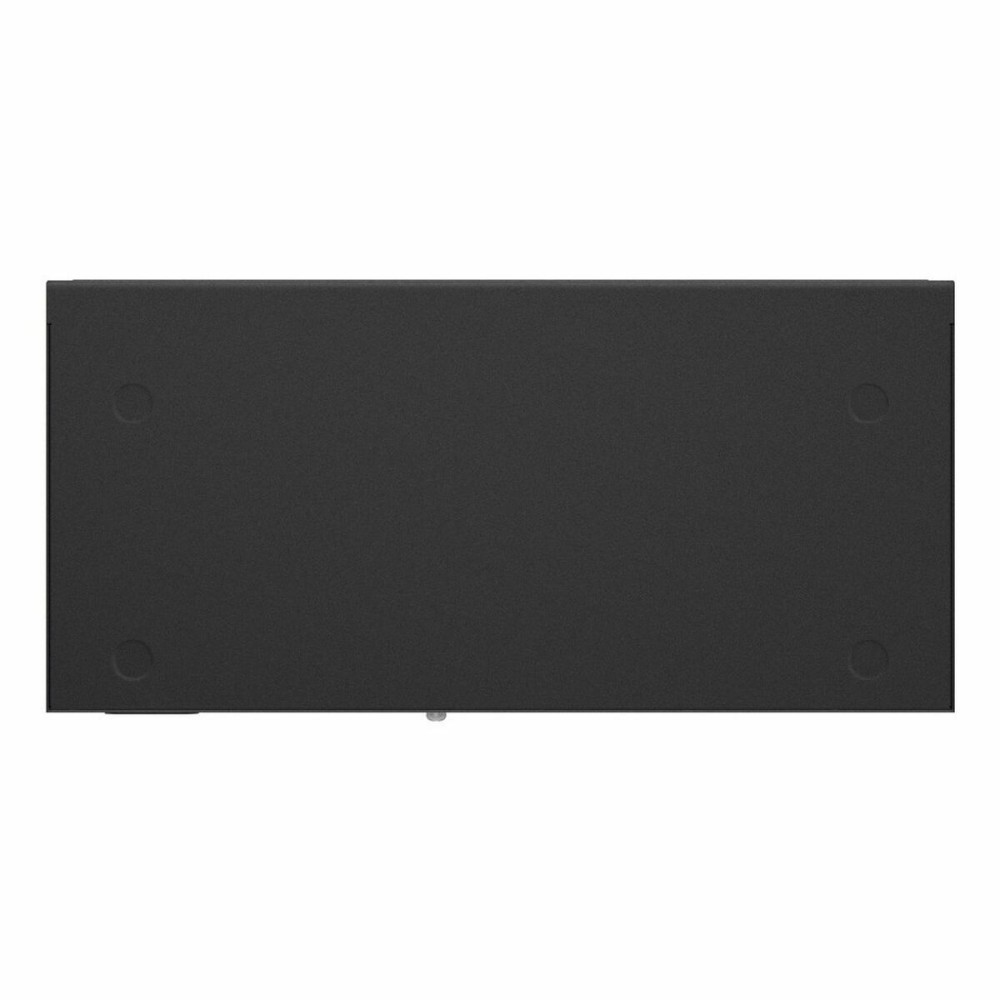 Switch TP-Link ES224G