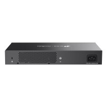 Switch TP-Link ES224G