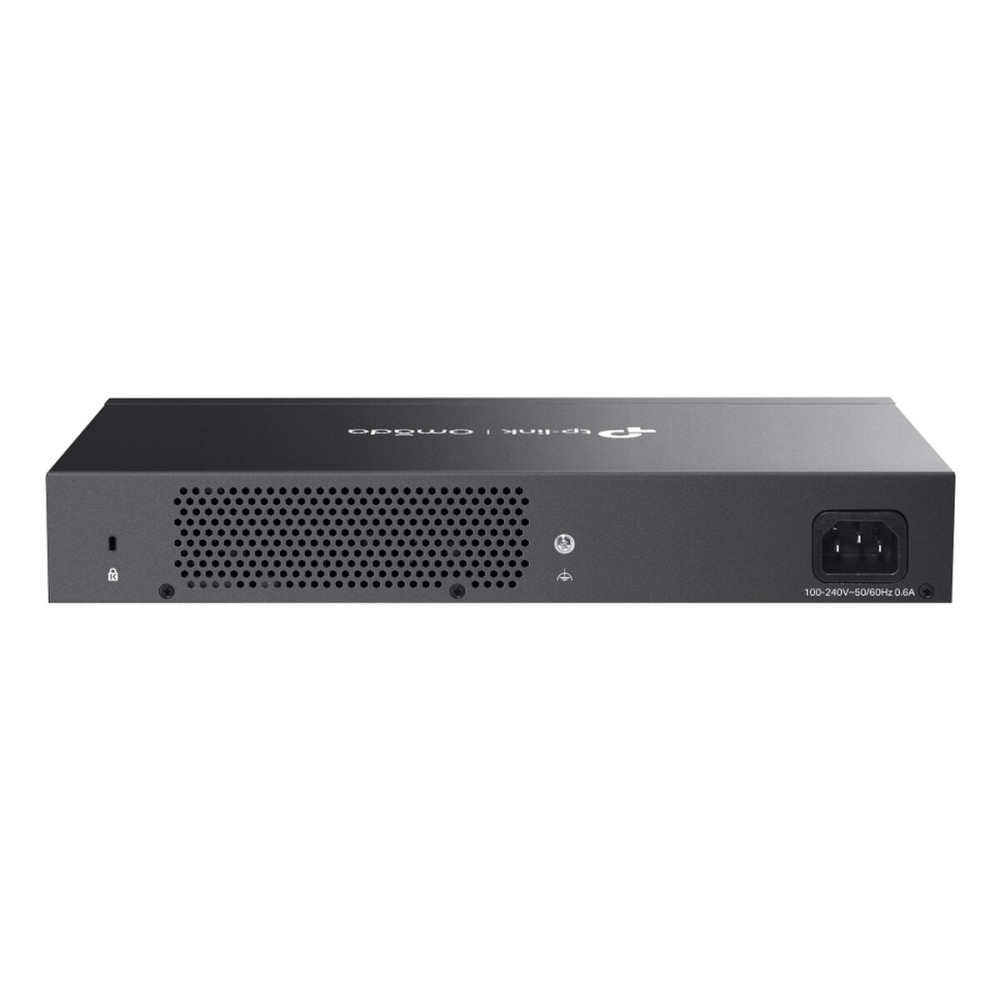 Switch TP-Link ES224G