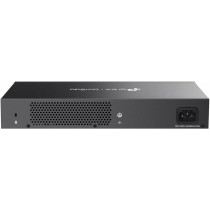 Switch TP-Link ES224G