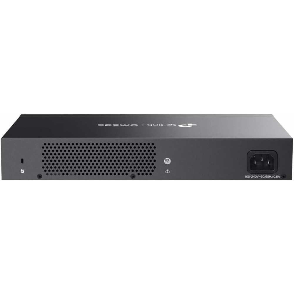 Switch TP-Link ES224G