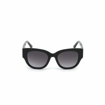 Lunettes de soleil Femme Guess GU7680