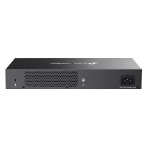 Switch TP-Link ES224G