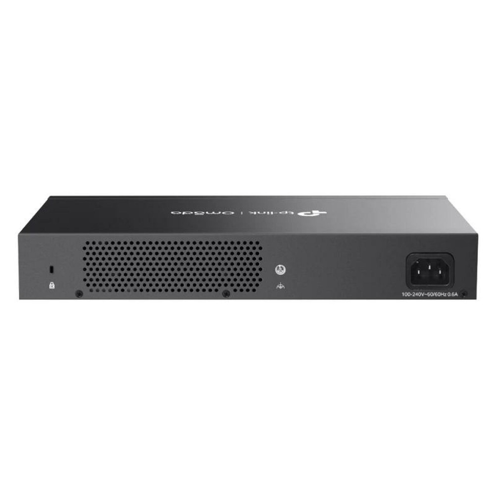 Switch TP-Link ES224G