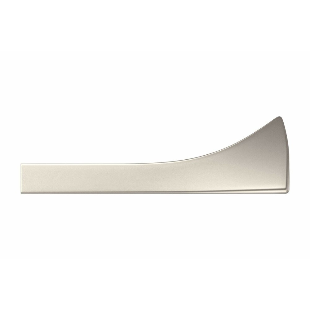 Clé USB Samsung MUF-512BE3/APC 512 GB Champagne Argenté