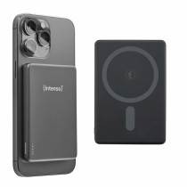 Powerbank INTENSO MW5000 5000 mAh Grau