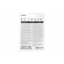 USB Pendrive Samsung MUF-512BE3/APC 512 GB Champagner Silberfarben