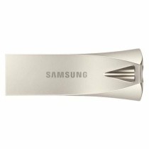 USB stick Samsung MUF-512BE3/APC 512 GB Champagne Silver