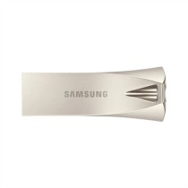 USB stick Samsung MUF-512BE3/APC 512 GB Champagne Silver