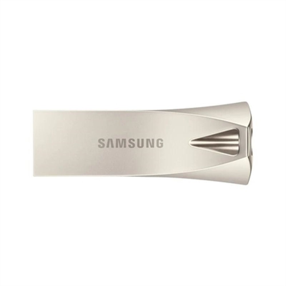 USB stick Samsung MUF-512BE3/APC 512 GB Champagne Silver