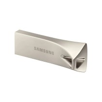 USB stick Samsung MUF-512BE3/APC 512 GB Champagne Silver