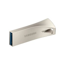 USB Pendrive Samsung MUF-512BE3/APC 512 GB Champagner Silberfarben