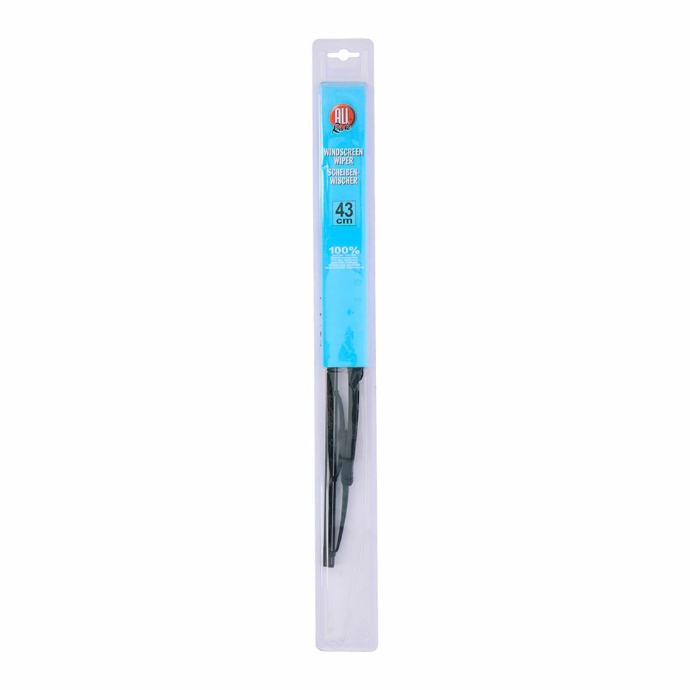 Windscreen cleaner All Ride