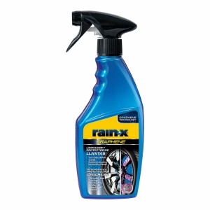 Reifenreiniger Rainx 500 ml