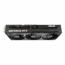 Carte Graphique Asus RTX 5060 TI geforce rtx 5060 ti 8 GB GDDR7