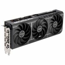 Carte Graphique Asus RTX 5060 TI geforce rtx 5060 ti 8 GB GDDR7
