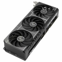 Grafikkarte Asus RTX 5060 TI geforce rtx 5060 ti 8 GB GDDR7