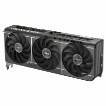 Grafikkarte Asus RTX 5060 TI geforce rtx 5060 ti 8 GB GDDR7