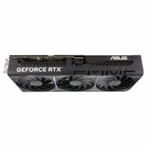 Grafikkarte Asus RTX 5060 TI geforce rtx 5060 ti 8 GB GDDR7