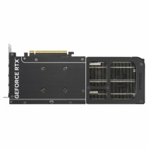 Graphics card Asus RTX 5060 TI geforce rtx 5060 ti 8 GB GDDR7