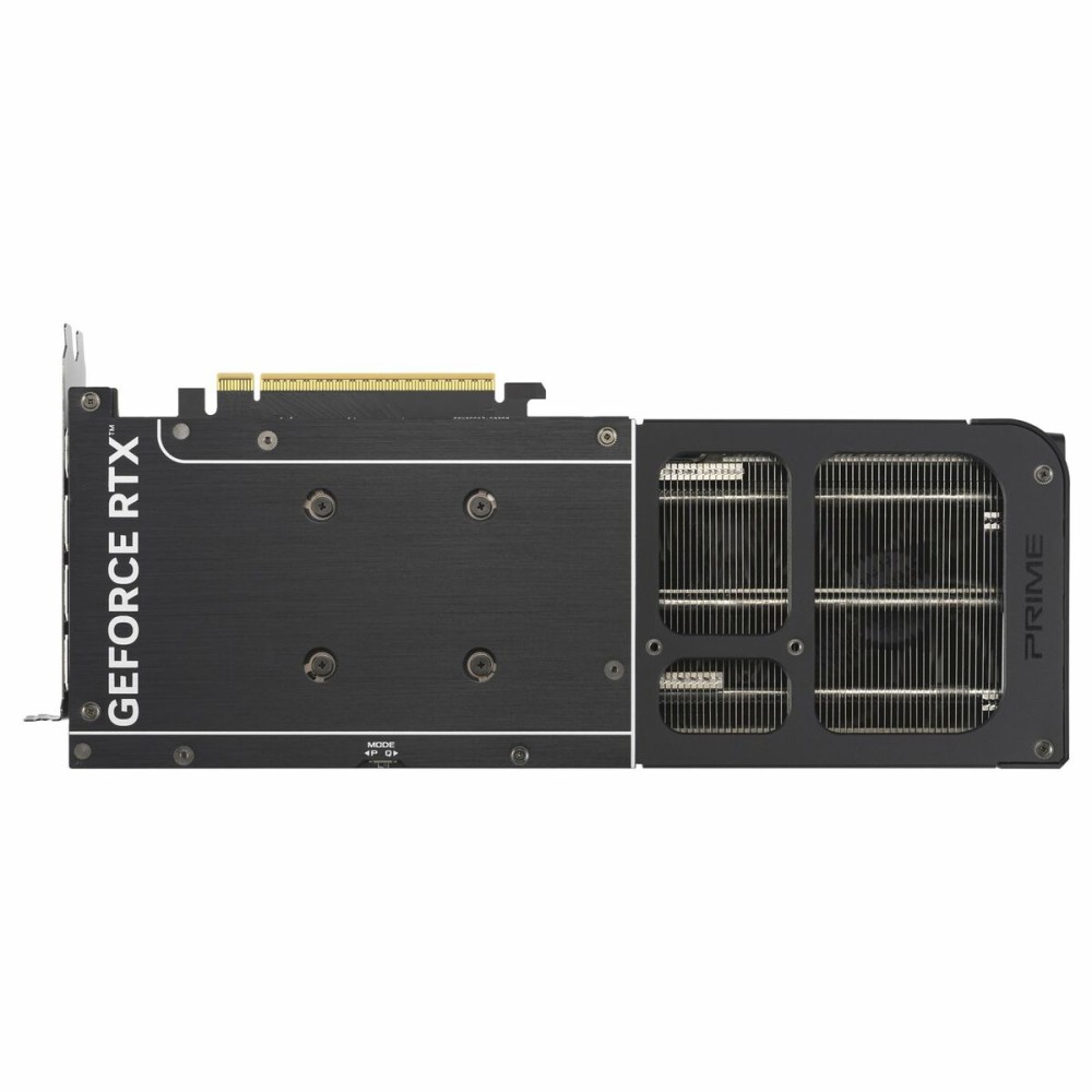 Grafikkarte Asus RTX 5060 TI geforce rtx 5060 ti 8 GB GDDR7