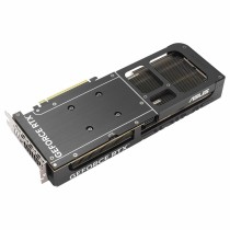 Grafikkarte Asus RTX 5060 TI geforce rtx 5060 ti 8 GB GDDR7