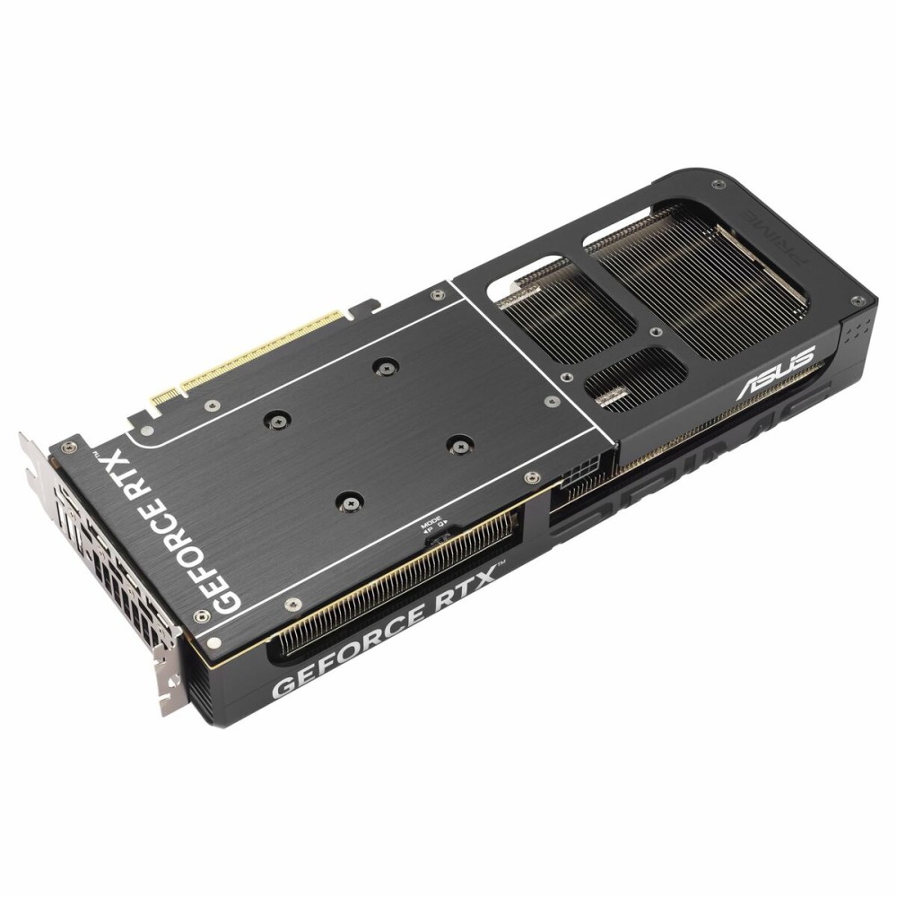 Grafikkarte Asus RTX 5060 TI geforce rtx 5060 ti 8 GB GDDR7