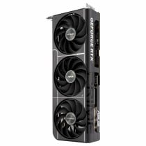Carte Graphique Asus RTX 5060 TI geforce rtx 5060 ti 8 GB GDDR7