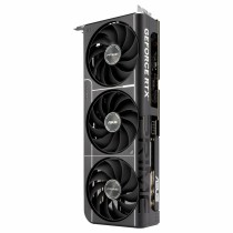 Grafikkarte Asus RTX 5060 TI geforce rtx 5060 ti 8 GB GDDR7