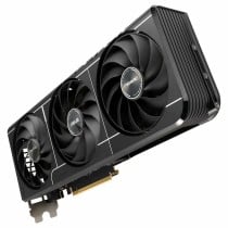 Grafikkarte Asus RTX 5060 TI geforce rtx 5060 ti 8 GB GDDR7