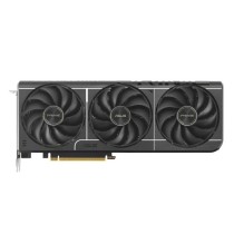 Grafikkarte Asus RTX 5060 TI geforce rtx 5060 ti 8 GB GDDR7