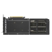 Grafikkarte Asus RTX 5060 TI geforce rtx 5060 ti 8 GB GDDR7