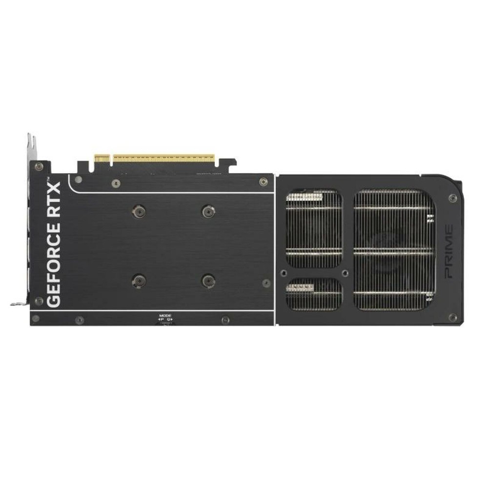 Grafikkarte Asus RTX 5060 TI geforce rtx 5060 ti 8 GB GDDR7