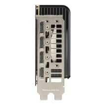 Grafikkarte Asus RTX 5060 TI geforce rtx 5060 ti 8 GB GDDR7