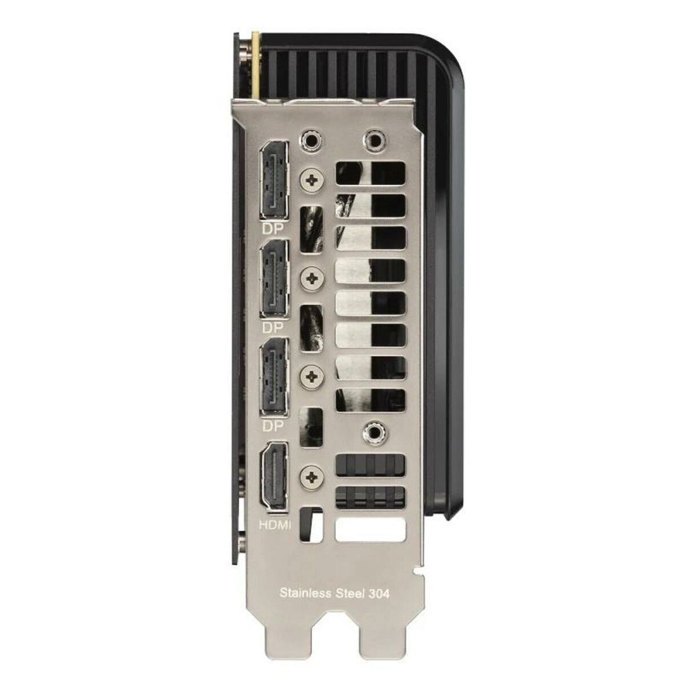 Grafikkarte Asus RTX 5060 TI geforce rtx 5060 ti 8 GB GDDR7