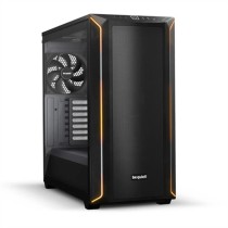 Boîtier ATX semi-tour Be Quiet! SHADOW BASE 800 DX Noir