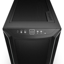 Boîtier ATX semi-tour Be Quiet! SHADOW BASE 800 DX Noir