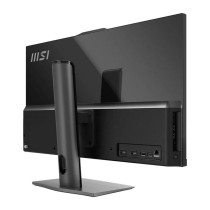 Tout en Un MSI AM272P-1097XES 27" 16 GB RAM 500 GB