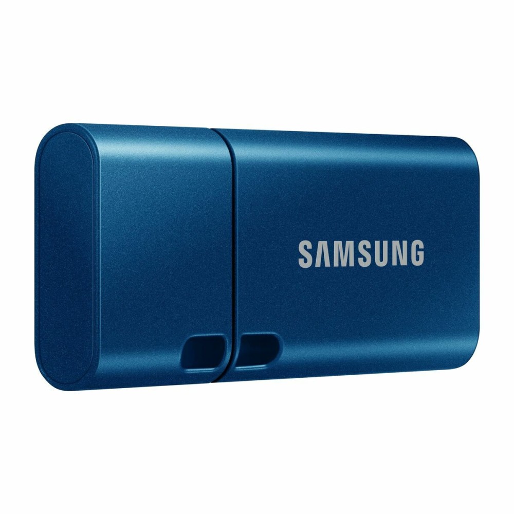 USB Pendrive Samsung MUF-512DA/APC 512 GB Blau