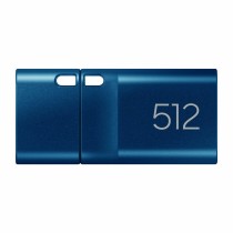 USB stick Samsung MUF-512DA/APC 512 GB Blue
