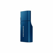 USB Pendrive Samsung MUF-512DA/APC 512 GB Blau